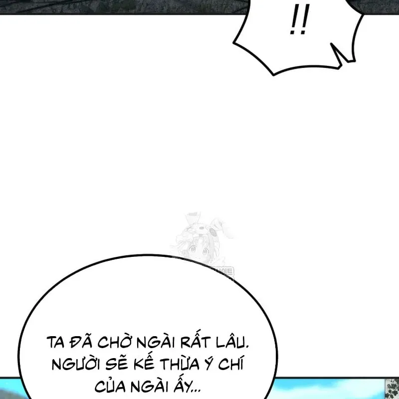 Sự Trở Lại Của Thiên Tài Ranker Chapter 21 - 114