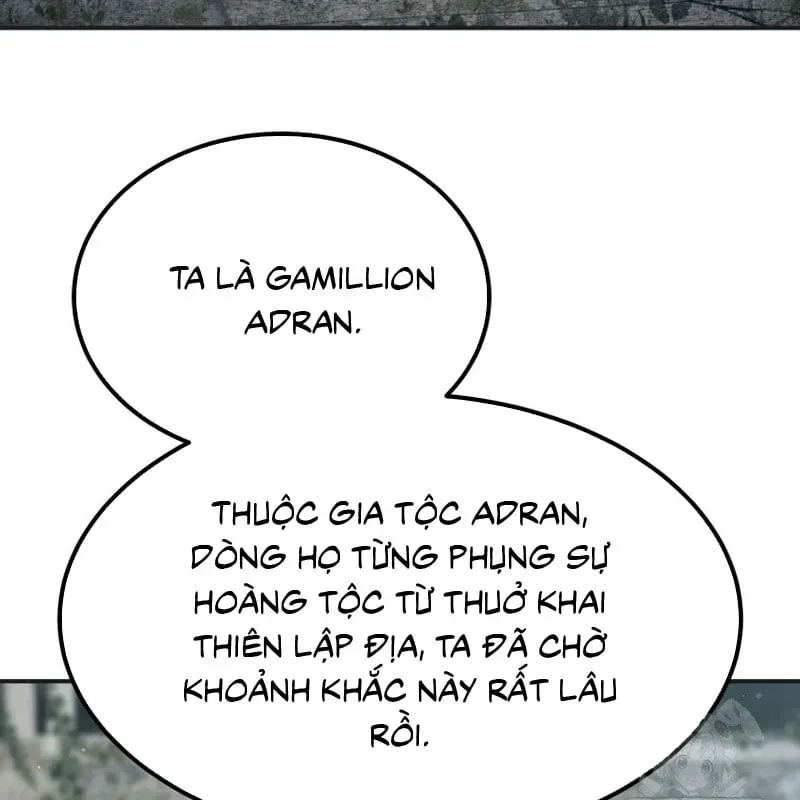 Sự Trở Lại Của Thiên Tài Ranker Chapter 21 - 116