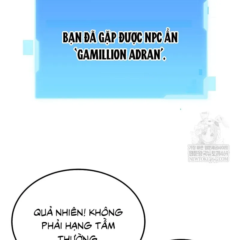 Sự Trở Lại Của Thiên Tài Ranker Chapter 21 - 119