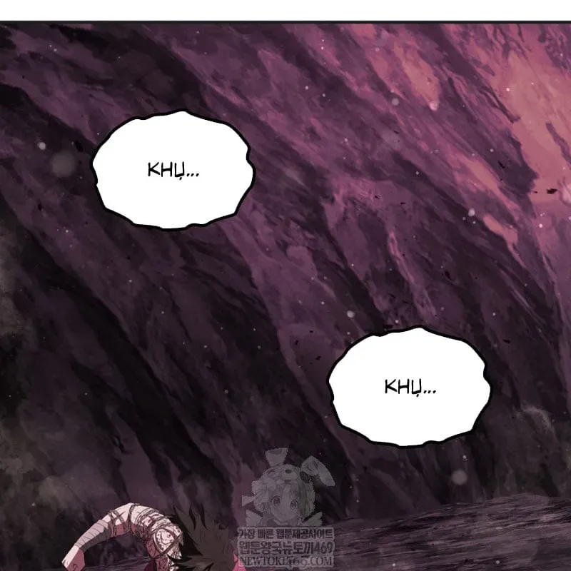 Sự Trở Lại Của Thiên Tài Ranker Chapter 21 - 13
