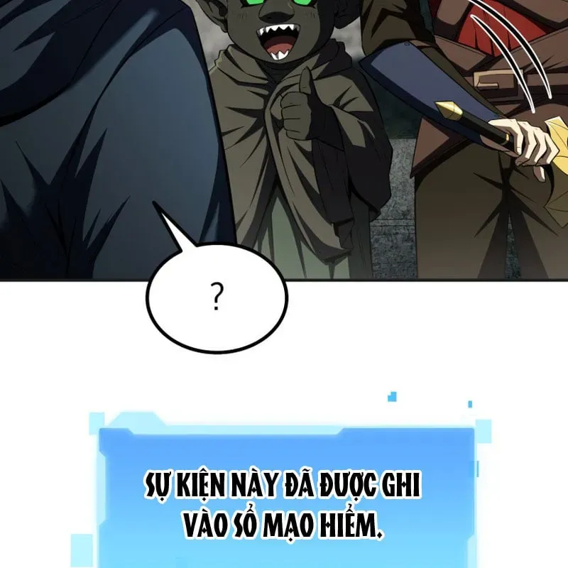 Sự Trở Lại Của Thiên Tài Ranker Chapter 21 - 121
