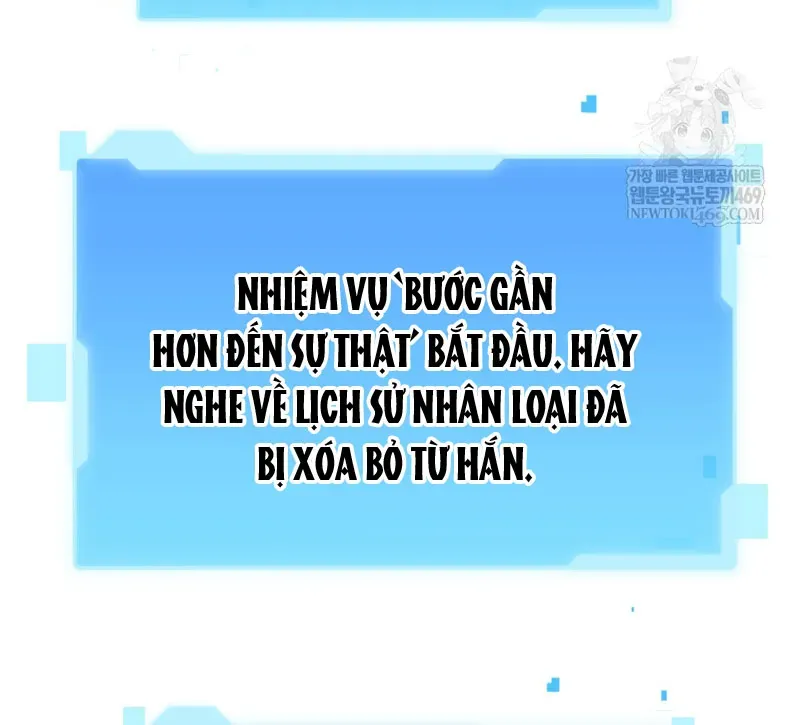 Sự Trở Lại Của Thiên Tài Ranker Chapter 21 - 122