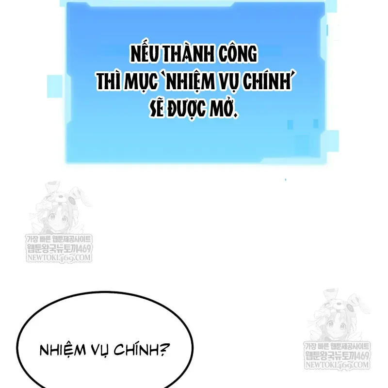 Sự Trở Lại Của Thiên Tài Ranker Chapter 21 - 123