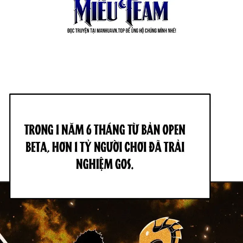 Sự Trở Lại Của Thiên Tài Ranker Chapter 21 - 125
