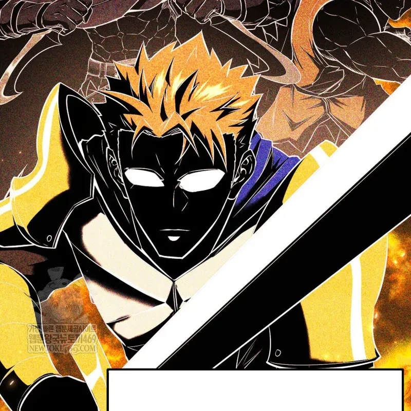 Sự Trở Lại Của Thiên Tài Ranker Chapter 21 - 127