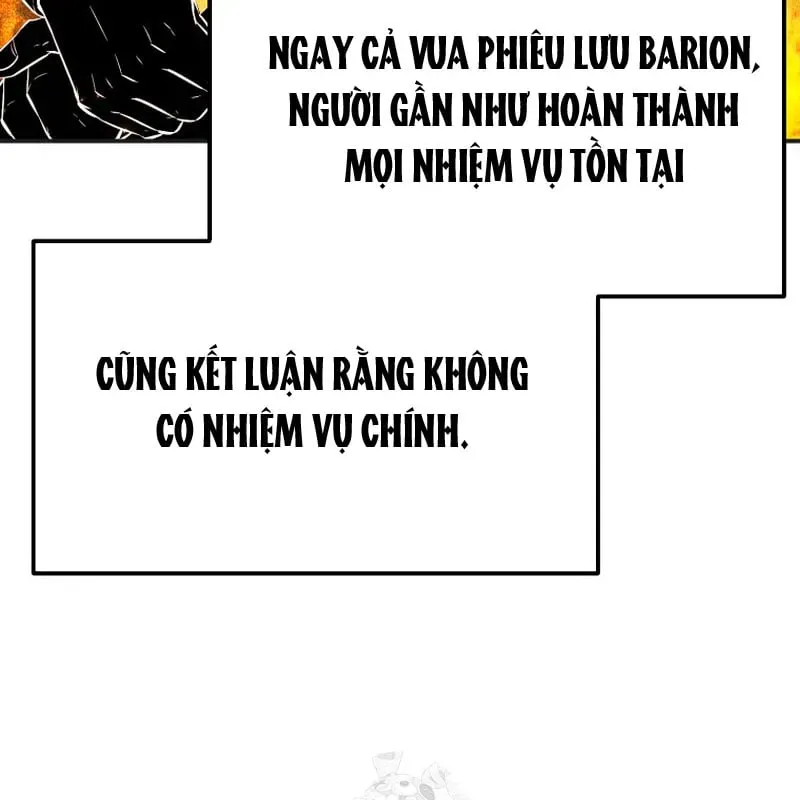 Sự Trở Lại Của Thiên Tài Ranker Chapter 21 - 128