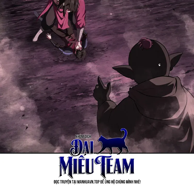 Sự Trở Lại Của Thiên Tài Ranker Chapter 21 - 14