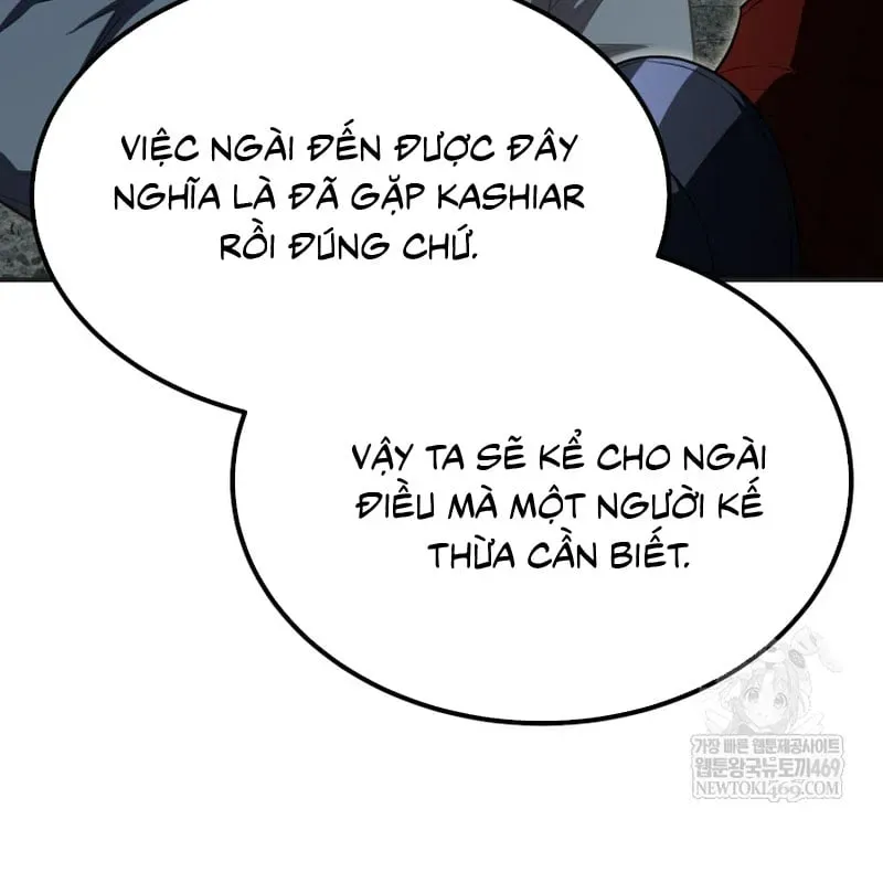 Sự Trở Lại Của Thiên Tài Ranker Chapter 21 - 131