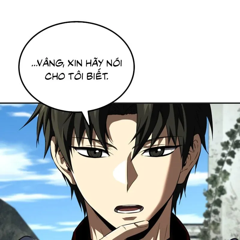 Sự Trở Lại Của Thiên Tài Ranker Chapter 21 - 132