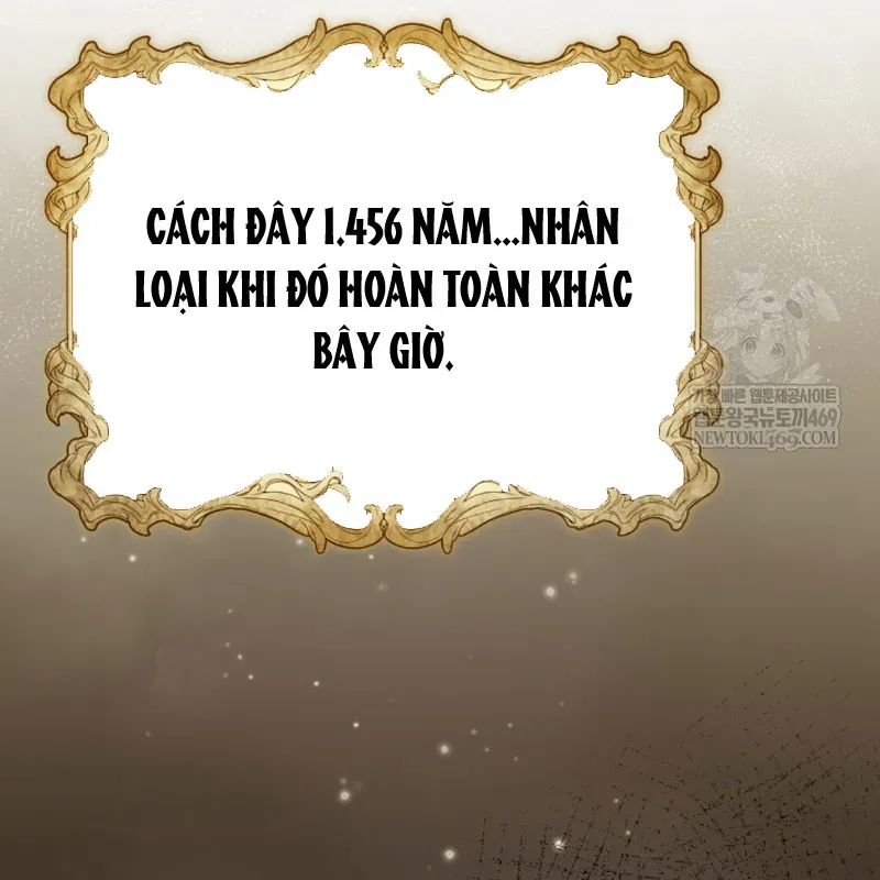 Sự Trở Lại Của Thiên Tài Ranker Chapter 21 - 134