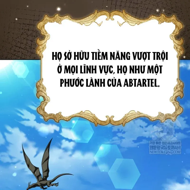 Sự Trở Lại Của Thiên Tài Ranker Chapter 21 - 135