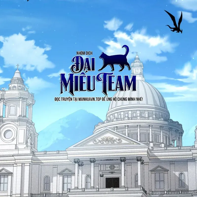 Sự Trở Lại Của Thiên Tài Ranker Chapter 21 - 136