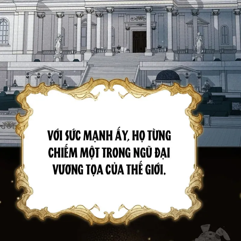 Sự Trở Lại Của Thiên Tài Ranker Chapter 21 - 137