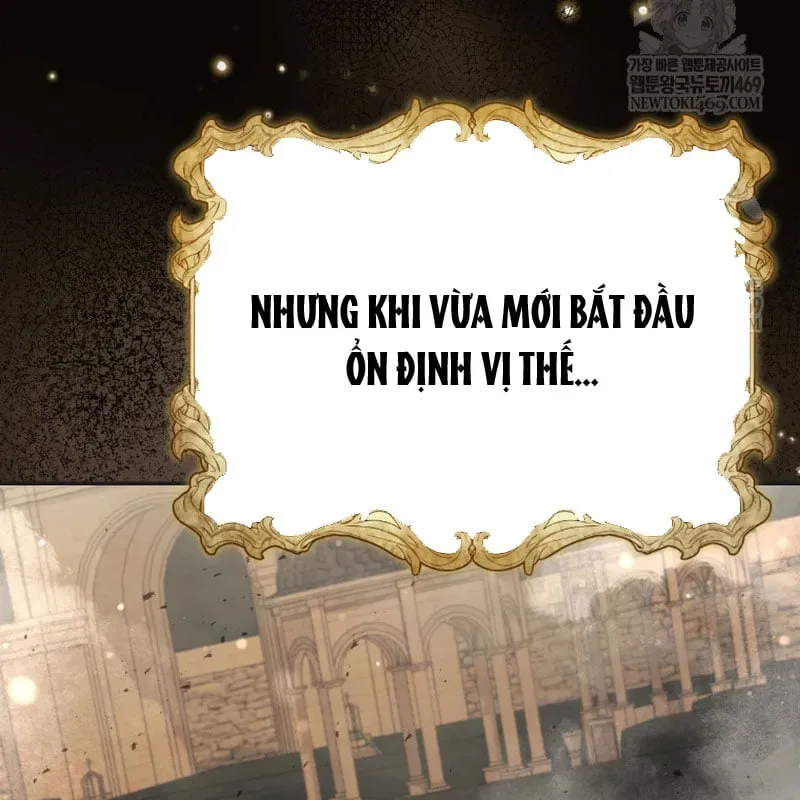 Sự Trở Lại Của Thiên Tài Ranker Chapter 21 - 138
