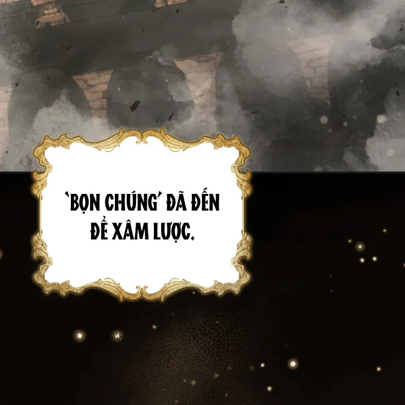 Sự Trở Lại Của Thiên Tài Ranker Chapter 21 - 139