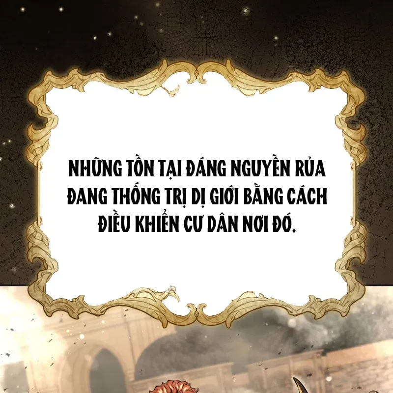 Sự Trở Lại Của Thiên Tài Ranker Chapter 21 - 140