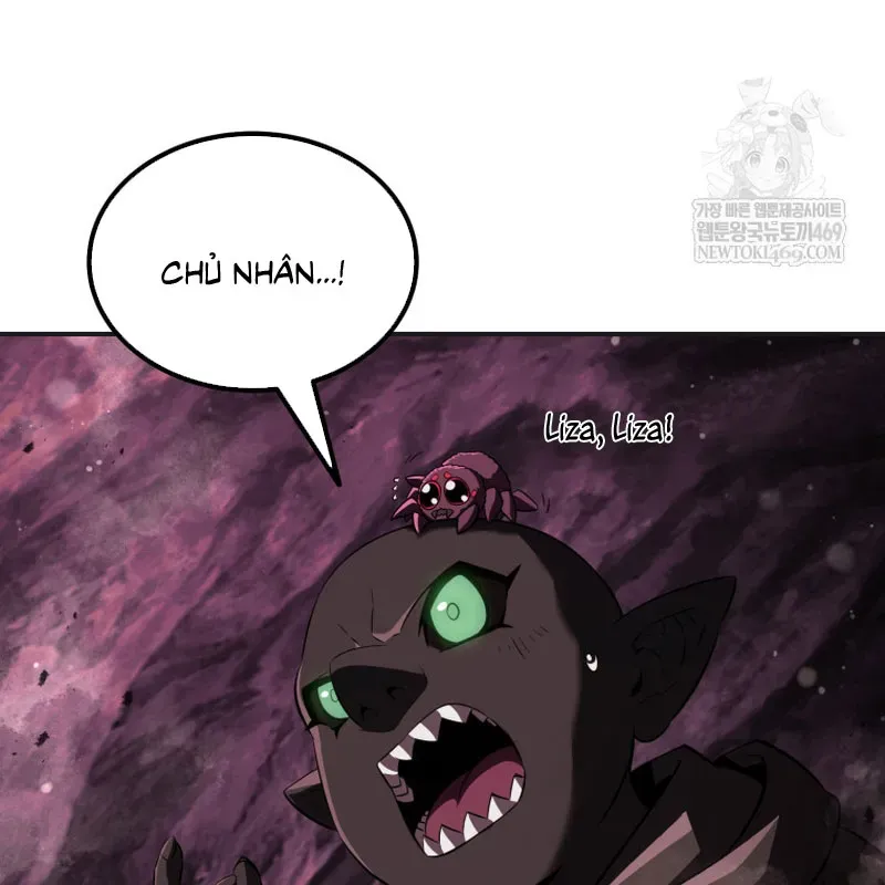 Sự Trở Lại Của Thiên Tài Ranker Chapter 21 - 15