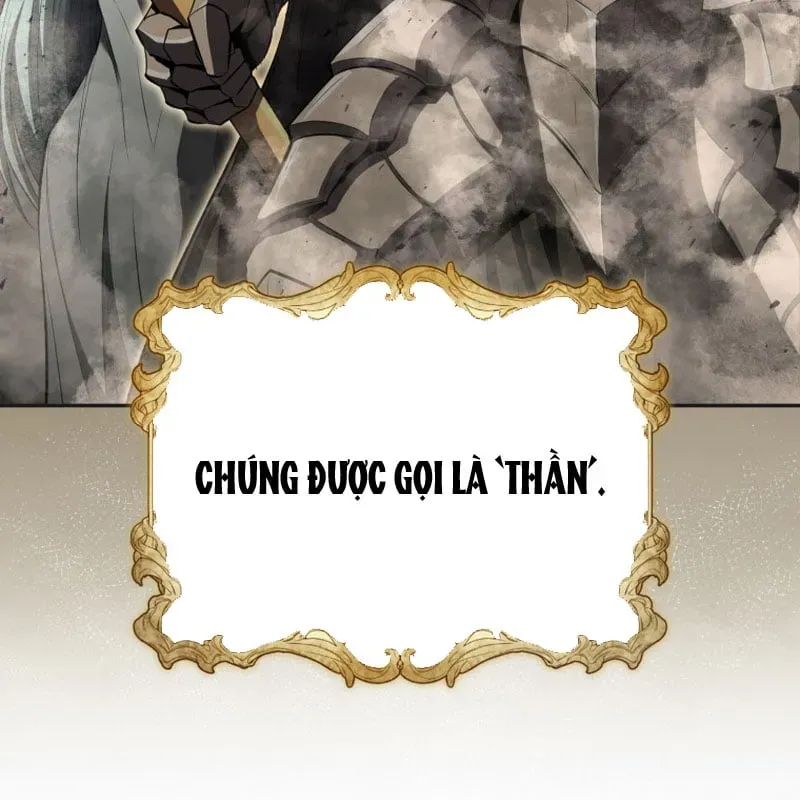 Sự Trở Lại Của Thiên Tài Ranker Chapter 21 - 142