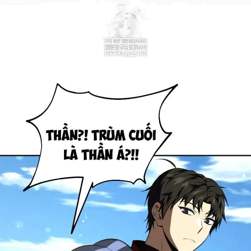 Sự Trở Lại Của Thiên Tài Ranker Chapter 21 - 143