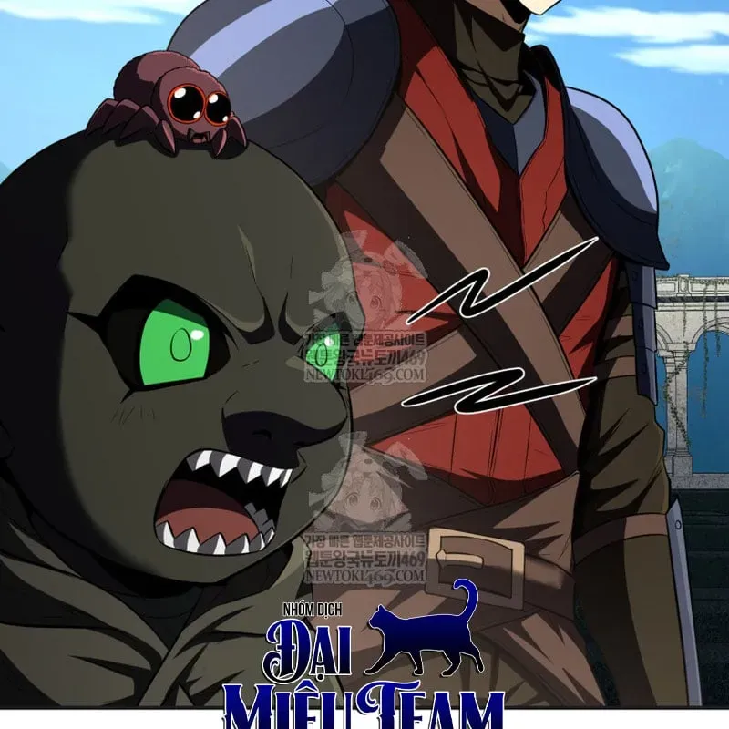 Sự Trở Lại Của Thiên Tài Ranker Chapter 21 - 144