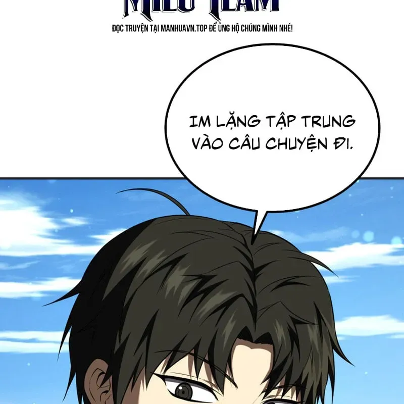 Sự Trở Lại Của Thiên Tài Ranker Chapter 21 - 145