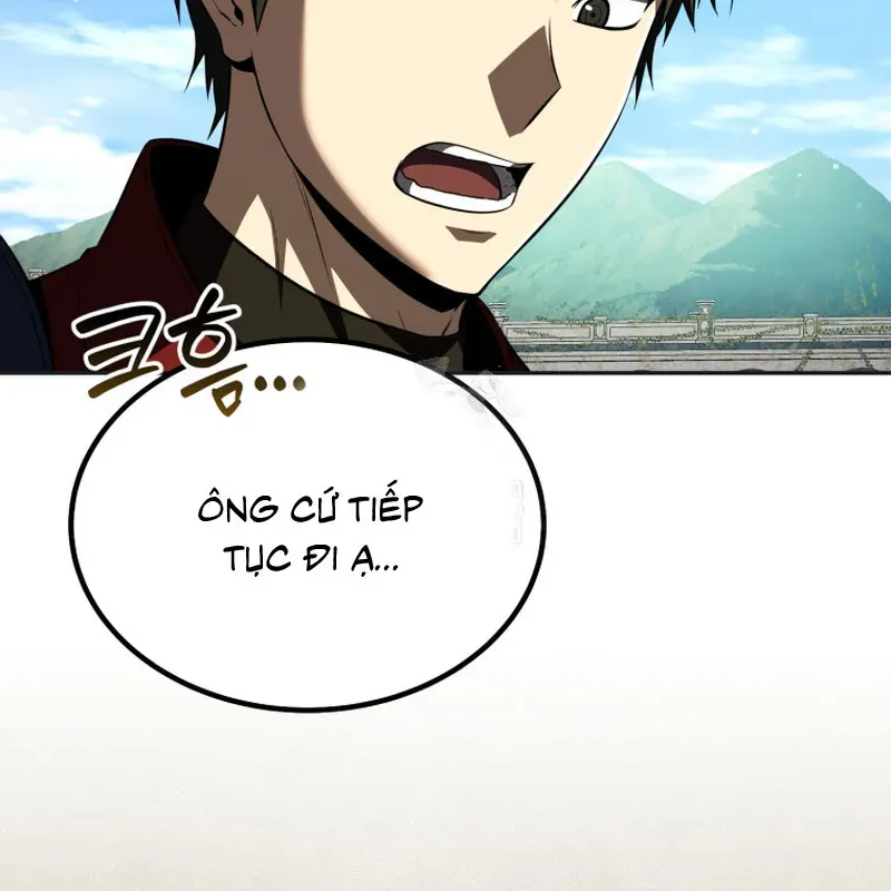 Sự Trở Lại Của Thiên Tài Ranker Chapter 21 - 146