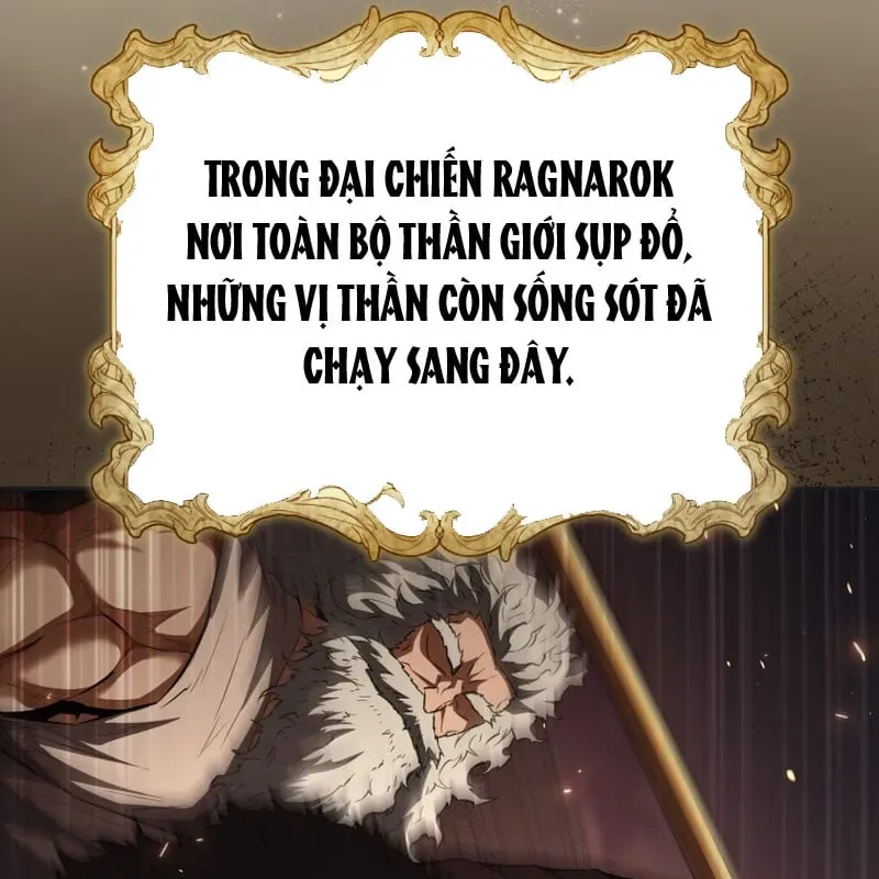 Sự Trở Lại Của Thiên Tài Ranker Chapter 21 - 148