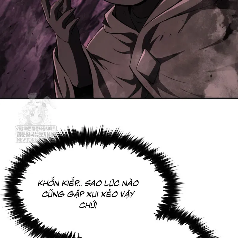 Sự Trở Lại Của Thiên Tài Ranker Chapter 21 - 16