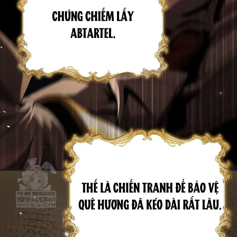 Sự Trở Lại Của Thiên Tài Ranker Chapter 21 - 151