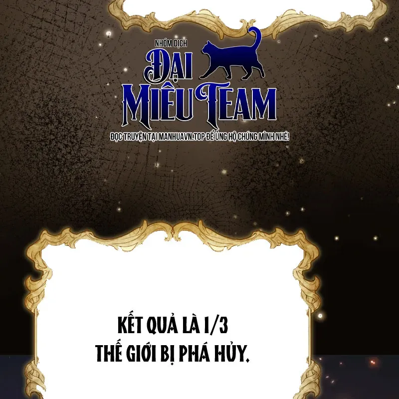 Sự Trở Lại Của Thiên Tài Ranker Chapter 21 - 152