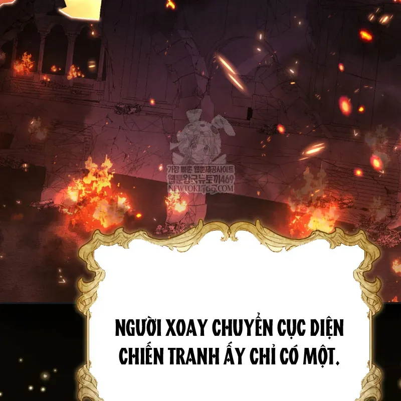 Sự Trở Lại Của Thiên Tài Ranker Chapter 21 - 154