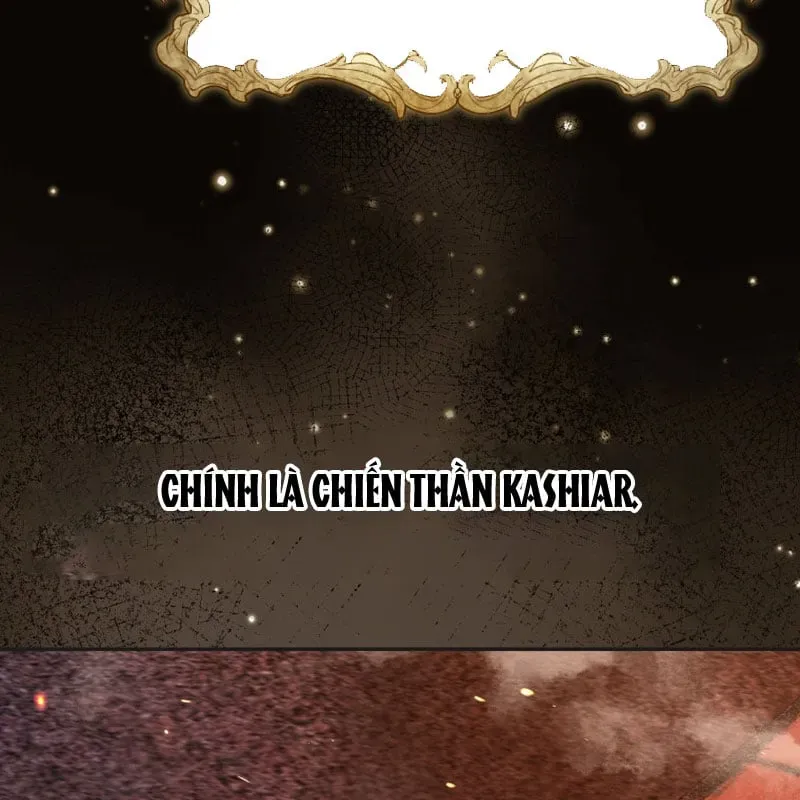 Sự Trở Lại Của Thiên Tài Ranker Chapter 21 - 155