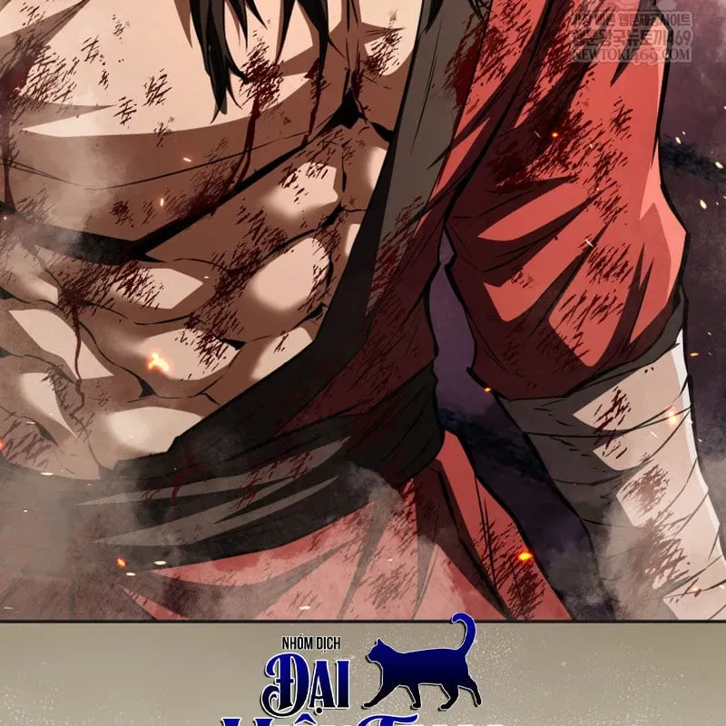 Sự Trở Lại Của Thiên Tài Ranker Chapter 21 - 157