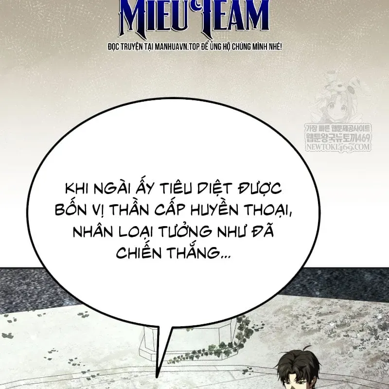 Sự Trở Lại Của Thiên Tài Ranker Chapter 21 - 158