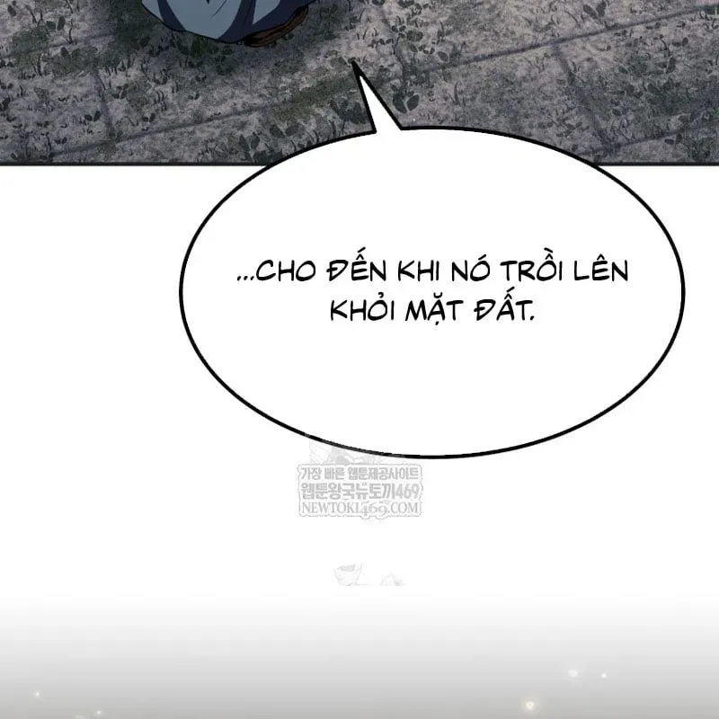 Sự Trở Lại Của Thiên Tài Ranker Chapter 21 - 160