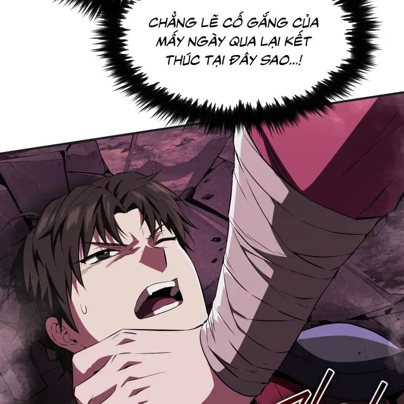 Sự Trở Lại Của Thiên Tài Ranker Chapter 21 - 17