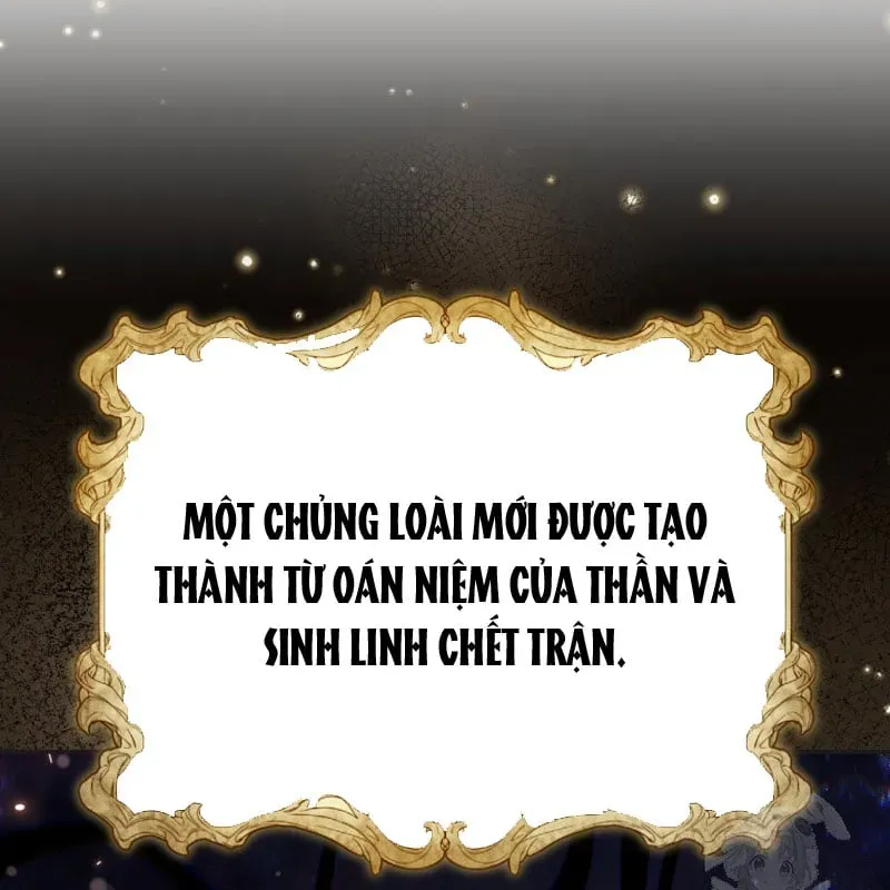 Sự Trở Lại Của Thiên Tài Ranker Chapter 21 - 161
