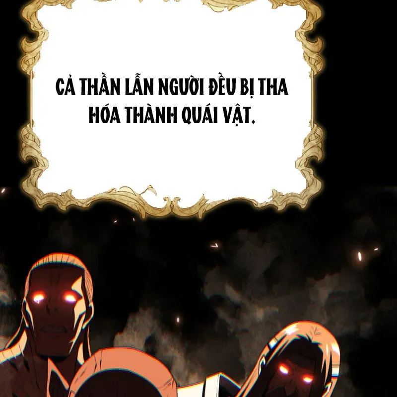 Sự Trở Lại Của Thiên Tài Ranker Chapter 21 - 165