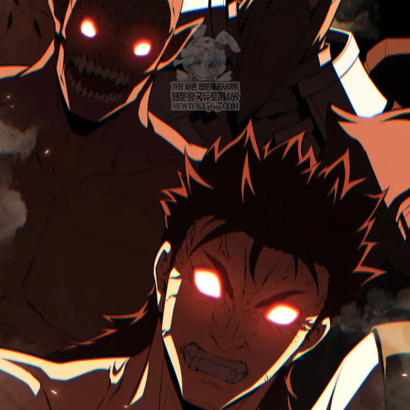 Sự Trở Lại Của Thiên Tài Ranker Chapter 21 - 166