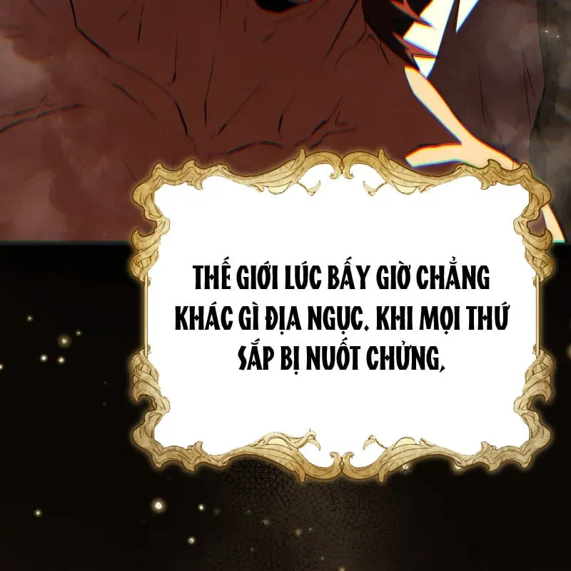 Sự Trở Lại Của Thiên Tài Ranker Chapter 21 - 167