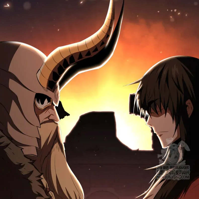 Sự Trở Lại Của Thiên Tài Ranker Chapter 21 - 169