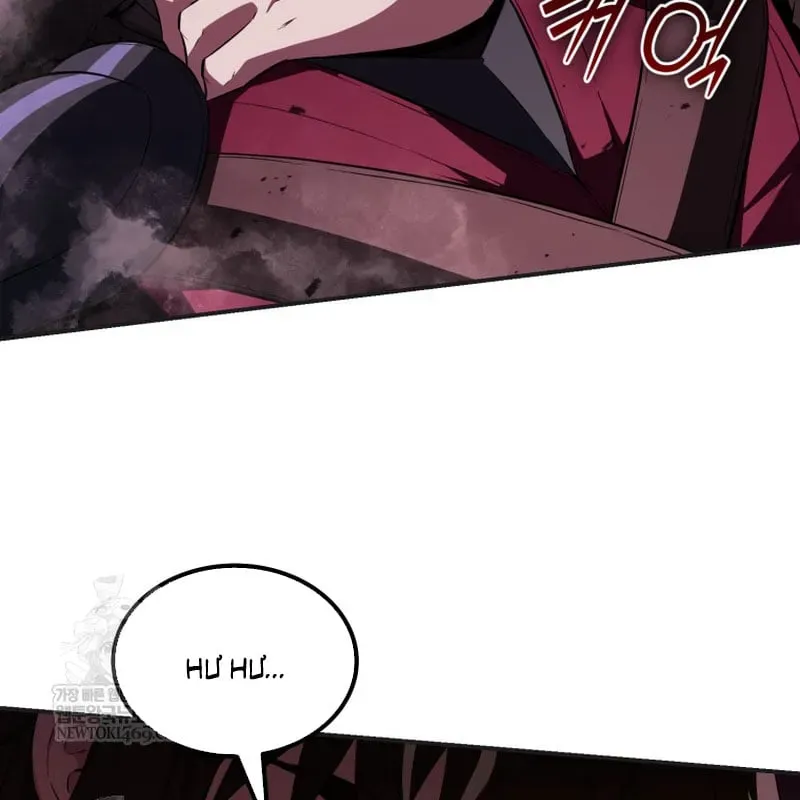Sự Trở Lại Của Thiên Tài Ranker Chapter 21 - 18