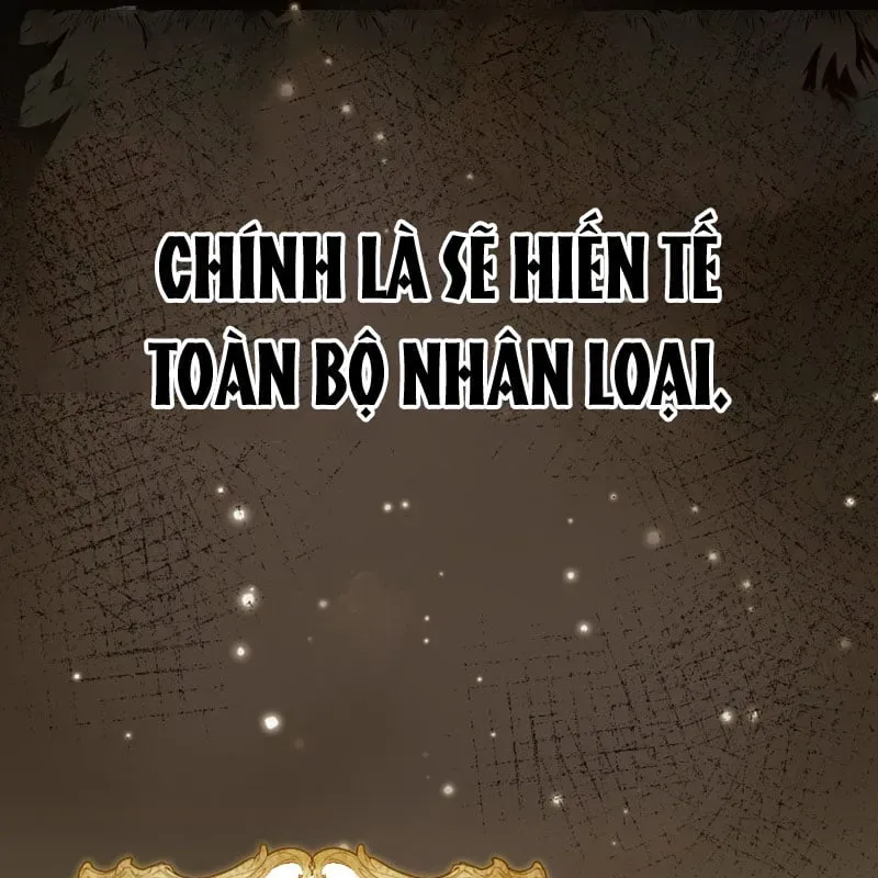 Sự Trở Lại Của Thiên Tài Ranker Chapter 21 - 171