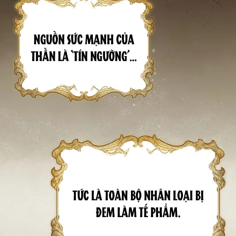 Sự Trở Lại Của Thiên Tài Ranker Chapter 21 - 172