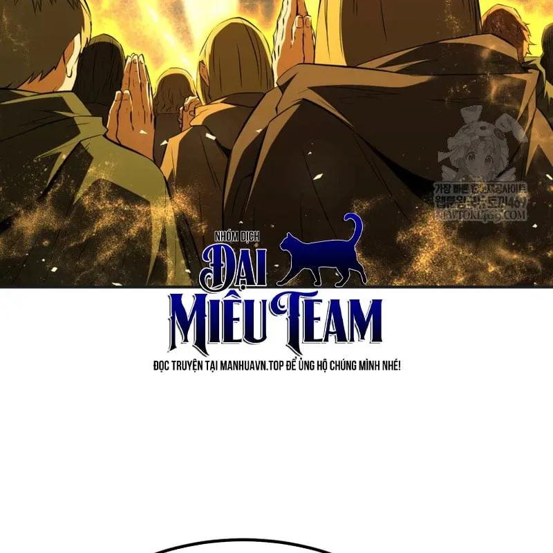 Sự Trở Lại Của Thiên Tài Ranker Chapter 21 - 175