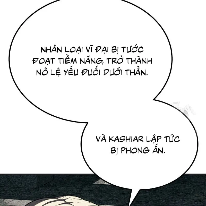 Sự Trở Lại Của Thiên Tài Ranker Chapter 21 - 176