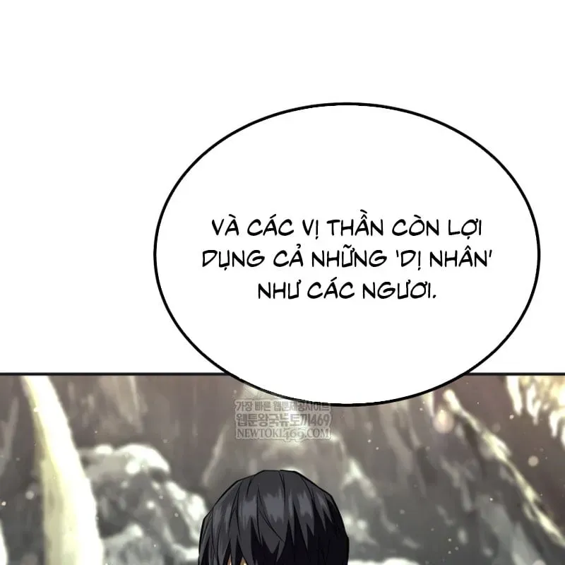 Sự Trở Lại Của Thiên Tài Ranker Chapter 21 - 178