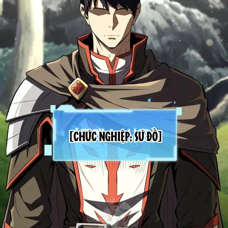Sự Trở Lại Của Thiên Tài Ranker Chapter 21 - 179