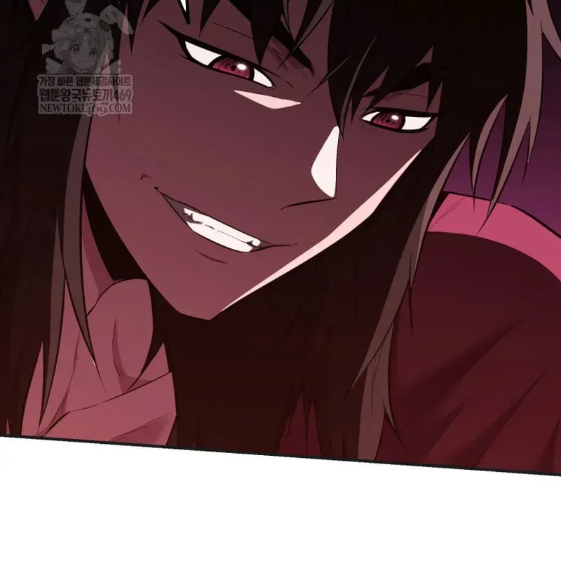 Sự Trở Lại Của Thiên Tài Ranker Chapter 21 - 19
