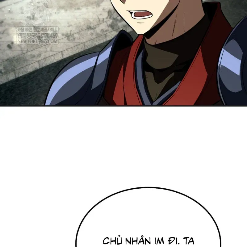 Sự Trở Lại Của Thiên Tài Ranker Chapter 21 - 182